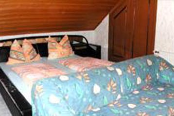 Autriche Privát Flattach, Extérieur